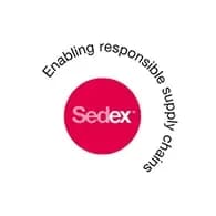 Sedex Members Ethical Trade Audits (SMETA) Four Pillars Logo