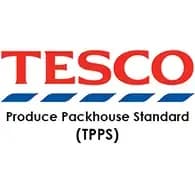 TPPS Certificate Logo