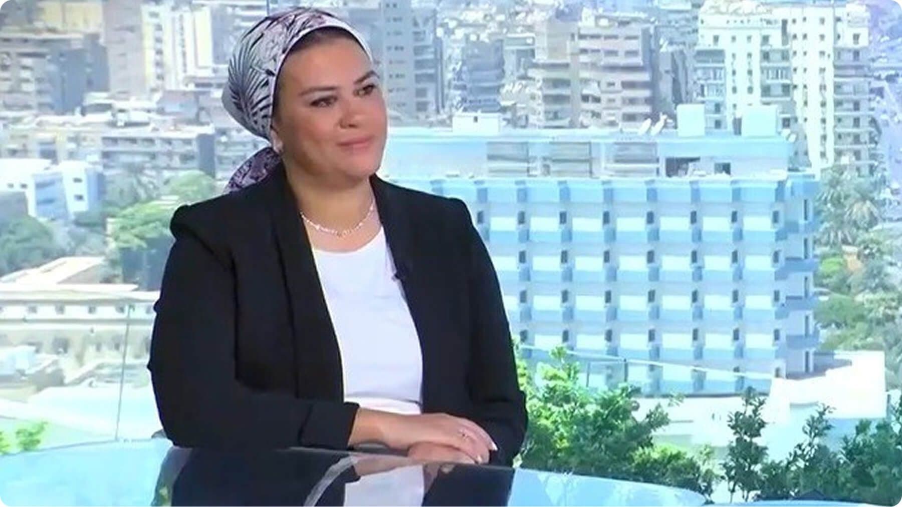 قرة أجري تتصدر السوق العالمي لتصدير الفراولة المصرية