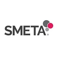 Sedex Members Ethical Trade Audits (SMETA) Four Pillars Logo