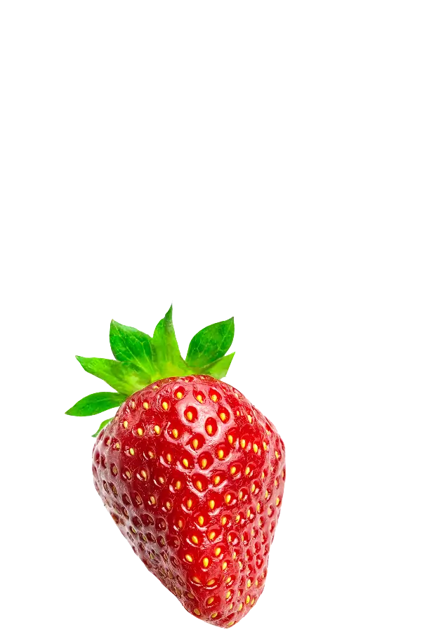 Straw 2