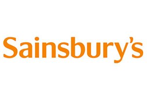 Sainsbury's