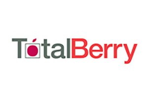 Totalberry