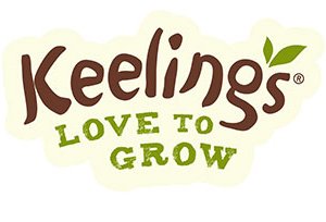 Keeling's