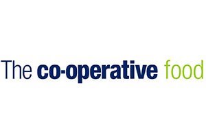 The Co-Operative Food