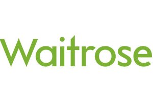 Waitrose