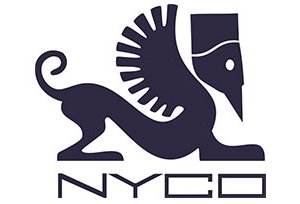 Nyco