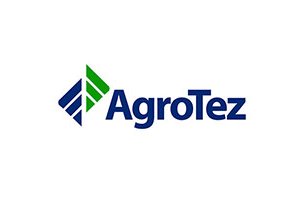 Agrotaz