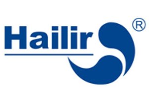 Hailir