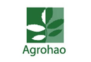 Agrohoa