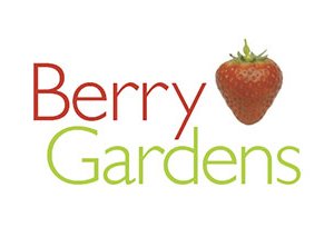 Berry Gardens